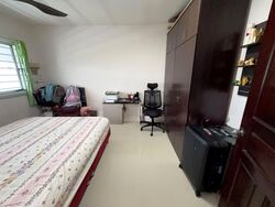 Blk 462 Jurong West Street 41 (Jurong West), HDB 3 Rooms #584577311